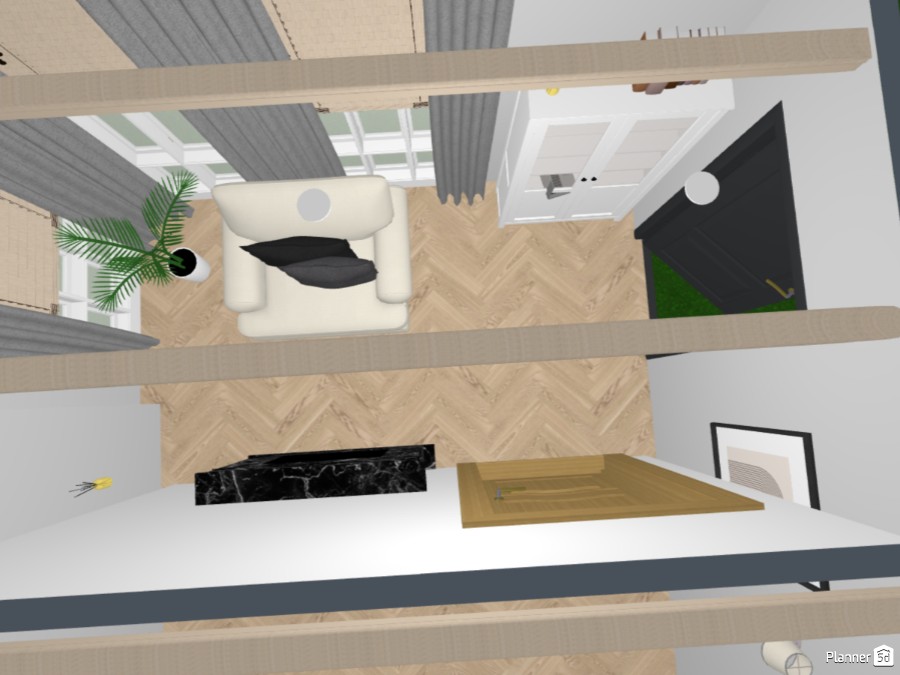 Home Office 22929686 by User 151557114 image