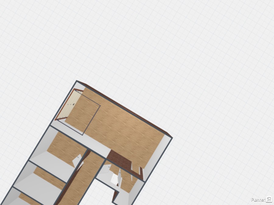 New project #23467275 by User 159200403