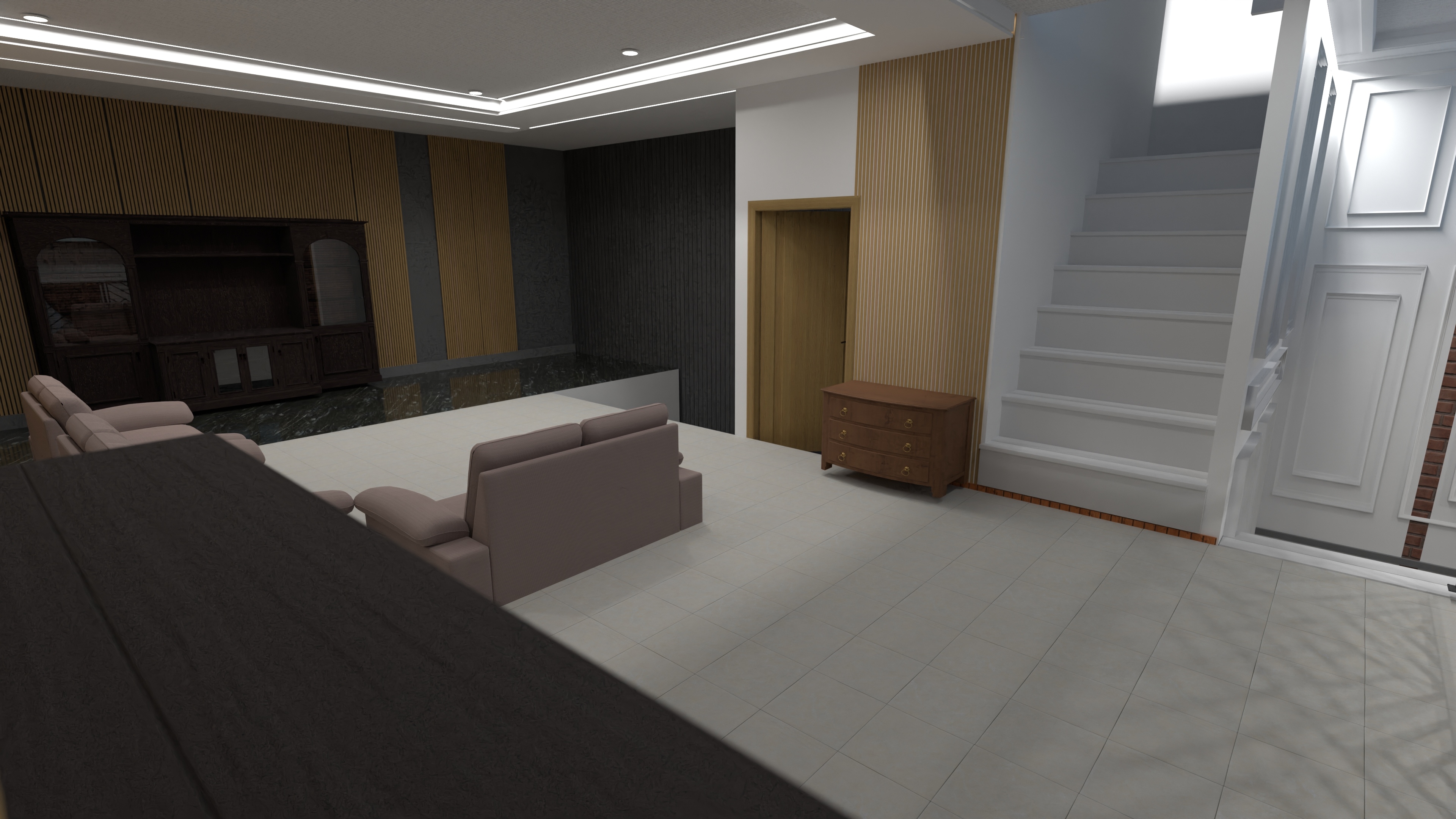 Harry Potter #23341494 by Zuakie