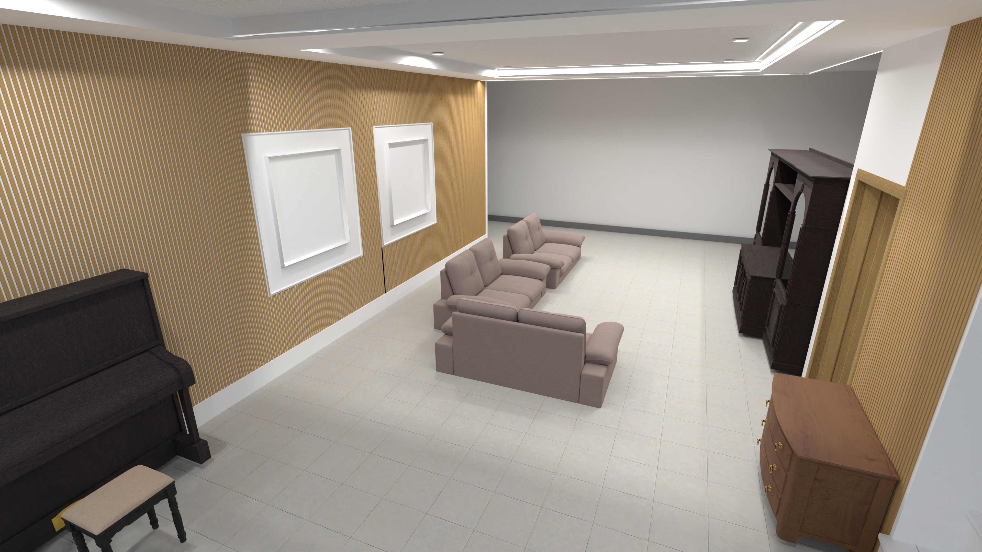 Harry Potter #23342102 by Zuakie