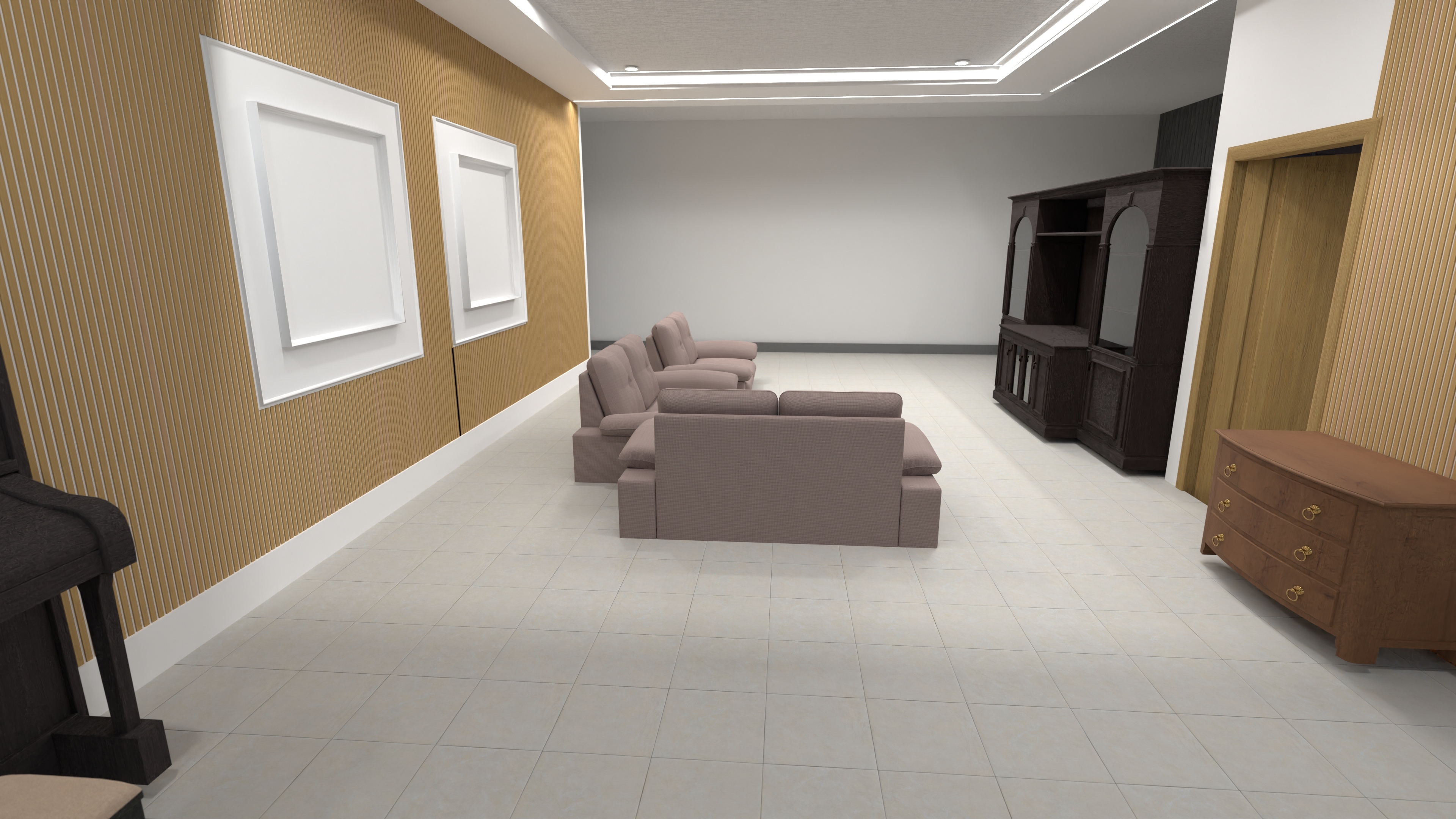 Harry Potter #23342174 by Zuakie