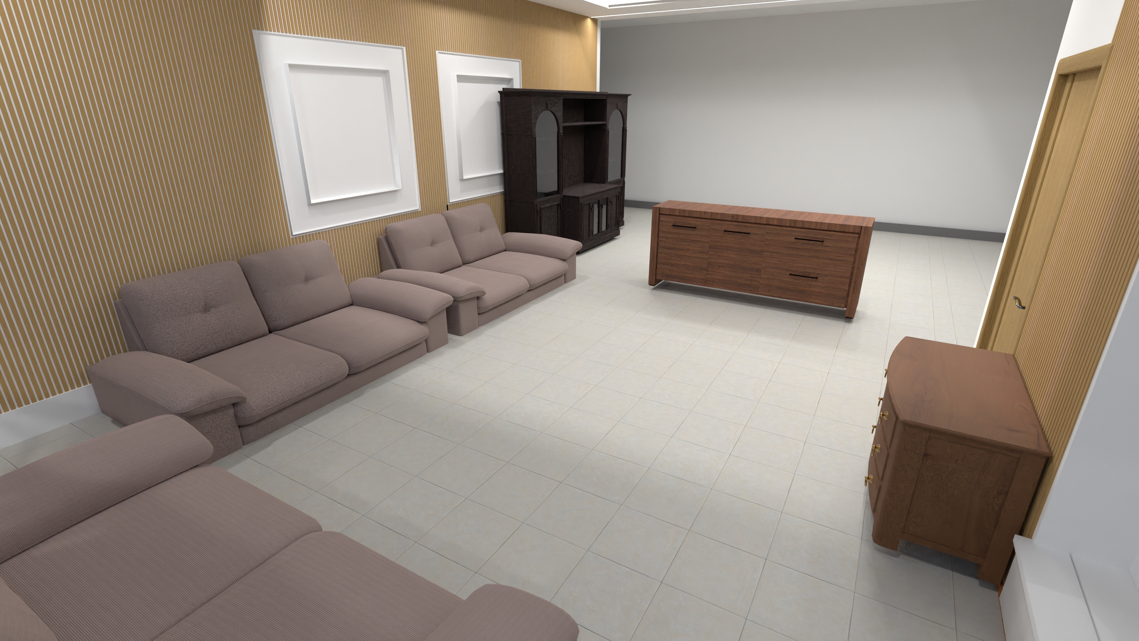 Harry Potter #23347130 by Zuakie