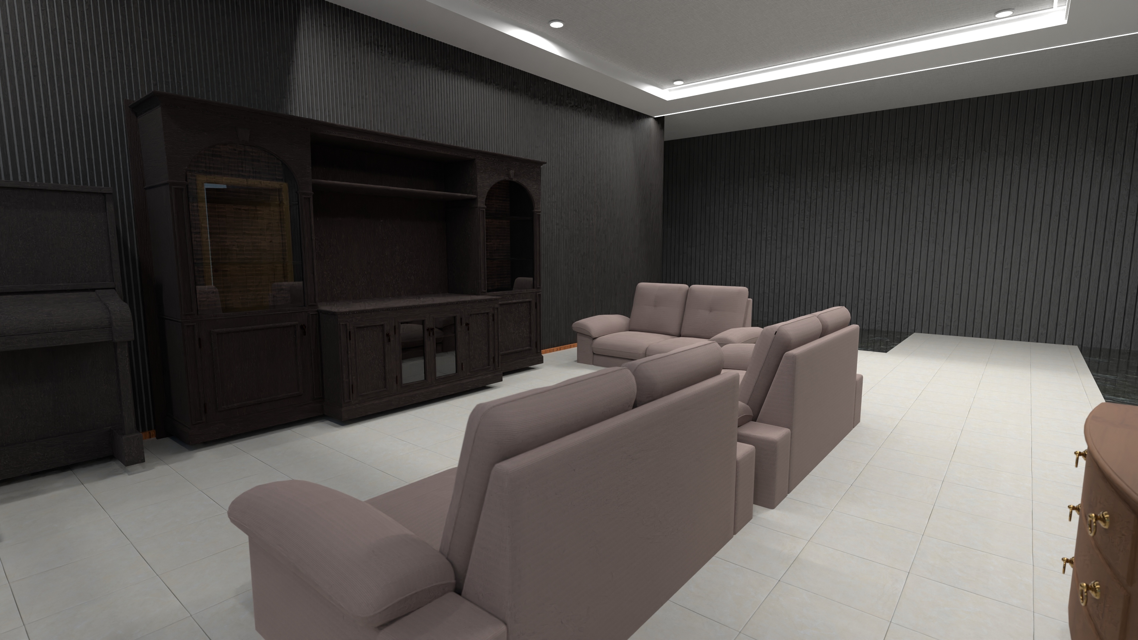 Harry Potter #23332050 by Zuakie