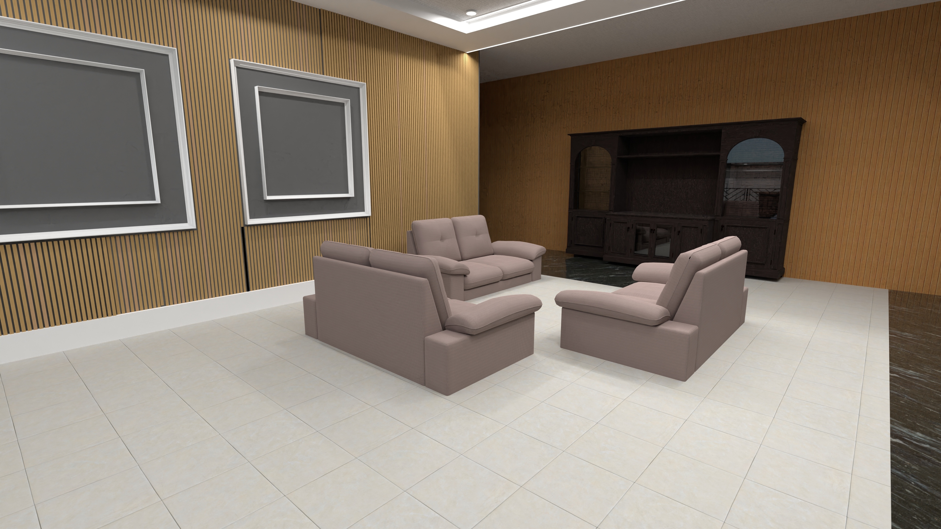 Harry Potter #23339342 by Zuakie