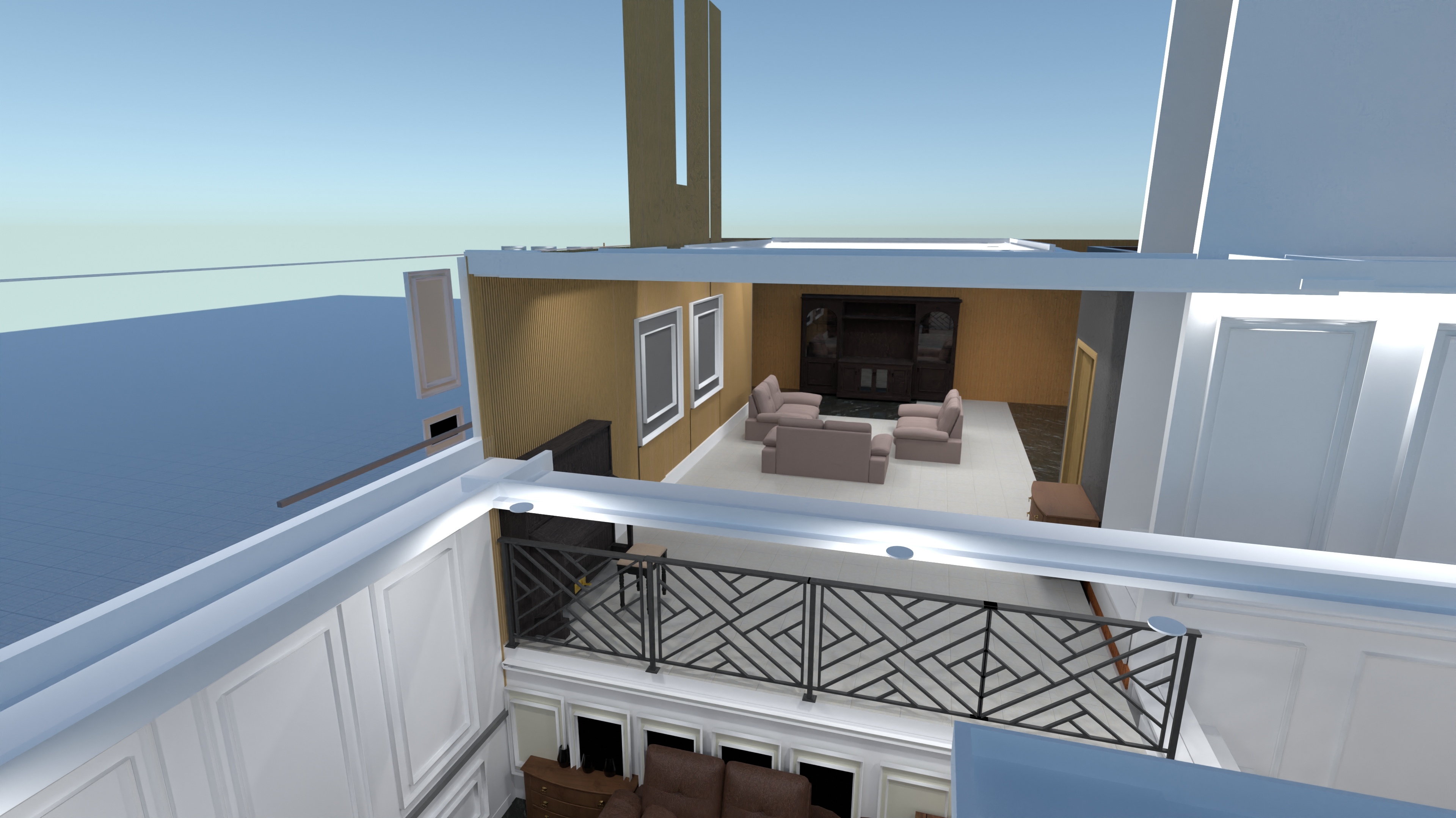 Harry Potter #23339402 by Zuakie