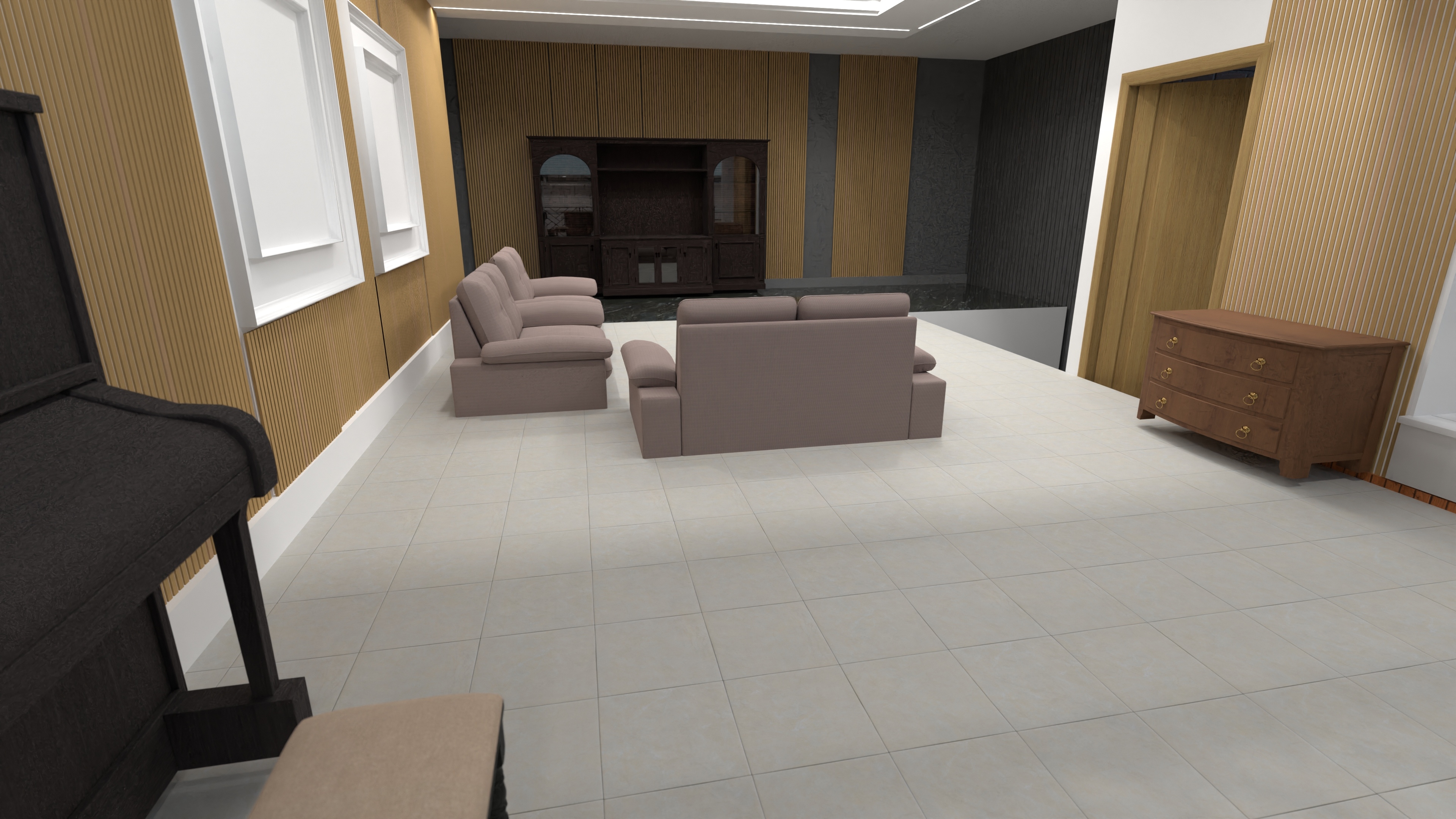 Harry Potter #23341114 by Zuakie