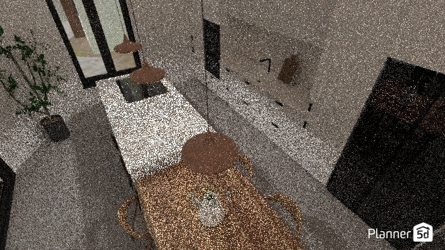 Rooms Design #23489798 by Or Shamay