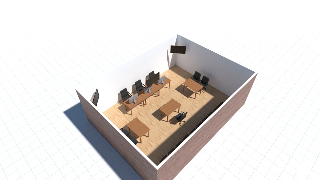 1 #34237024 by Jimmy Jones