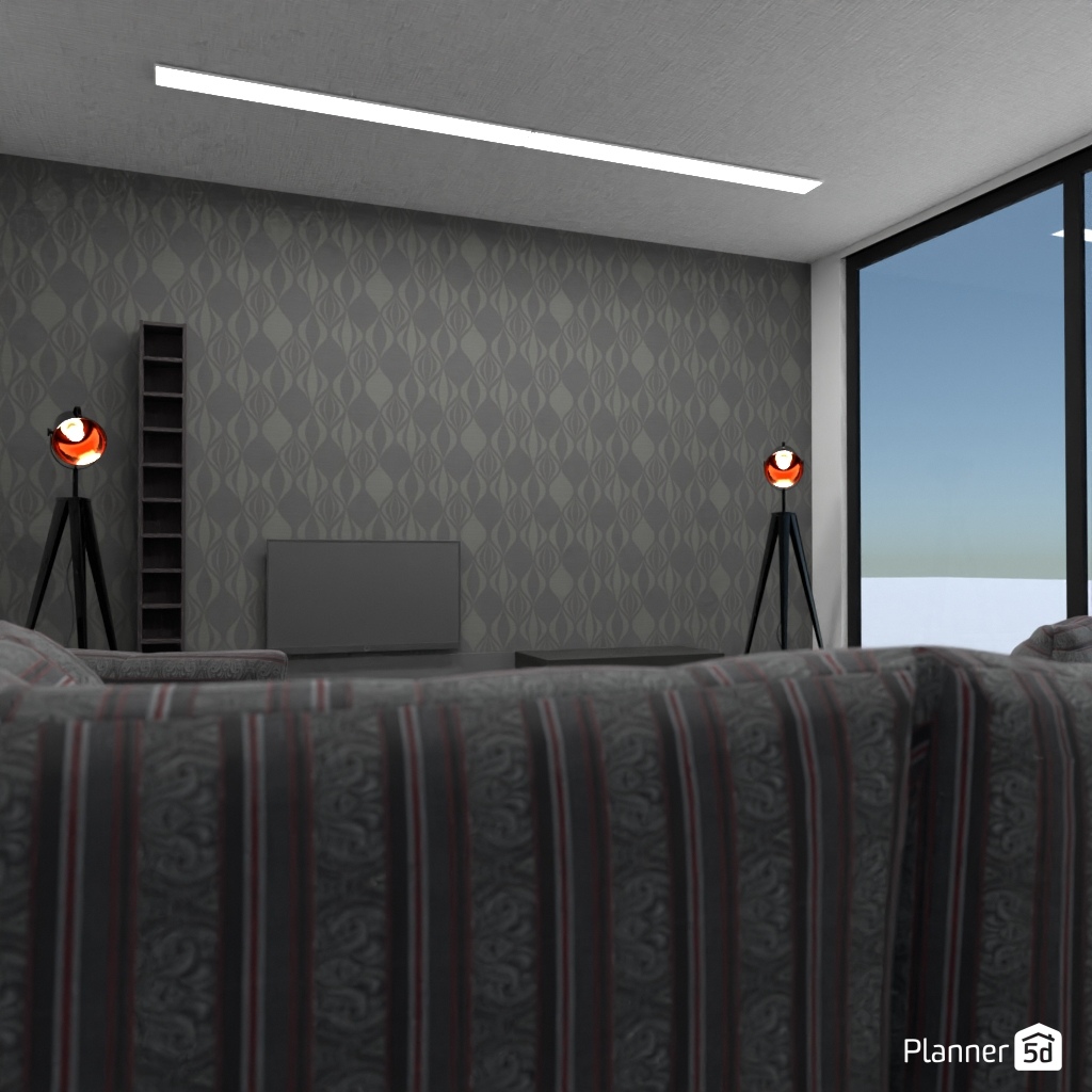 Pre-Black Friday #23335266 by Editors Choice