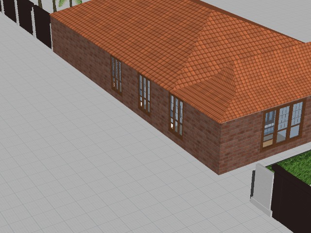 Project #5 #26068680 by User 177294980