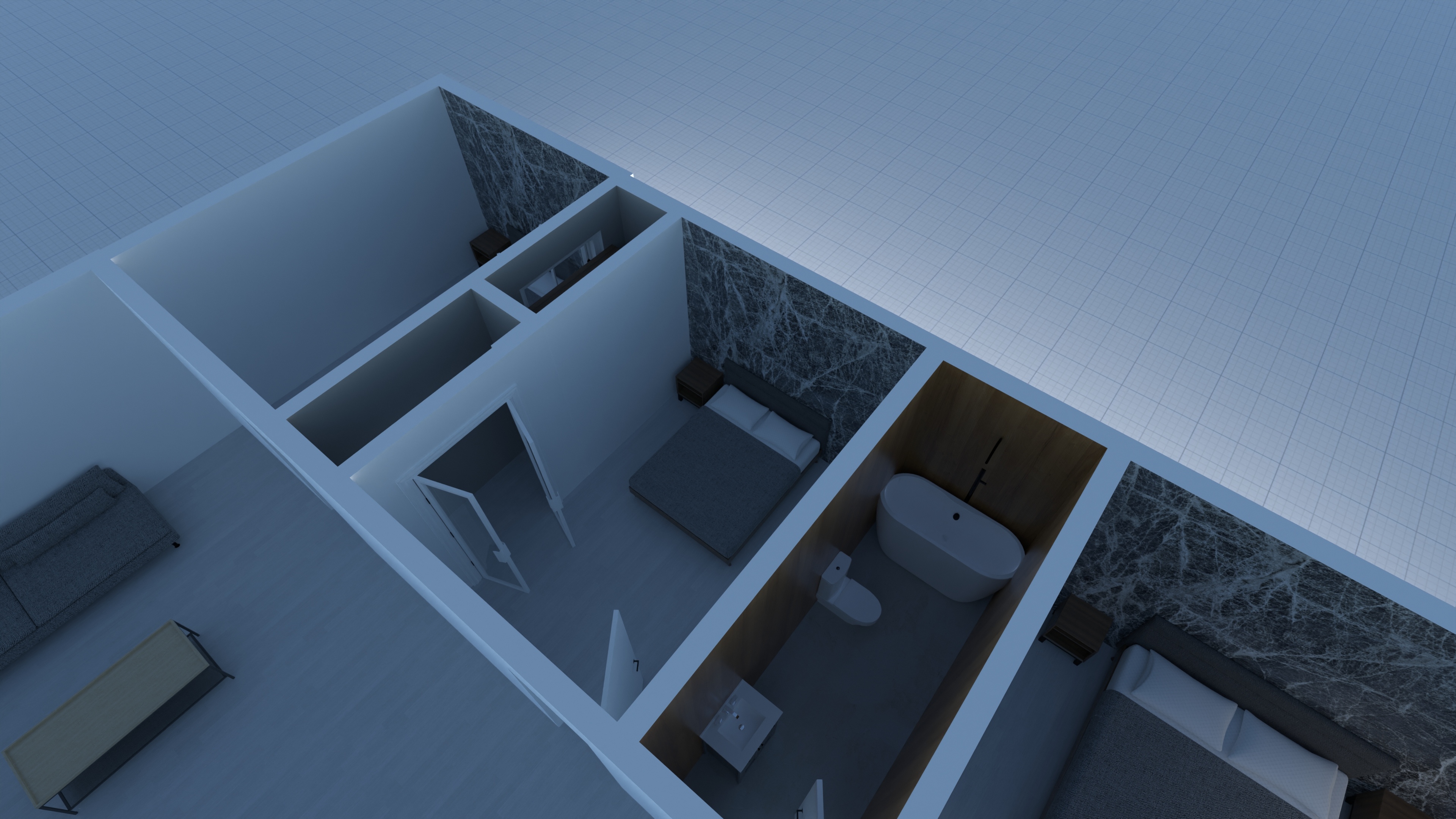 اي شي #30696428 by Rhk Investment 01