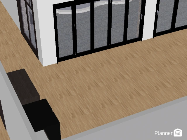 Project #7 #3130996 by User 202141108