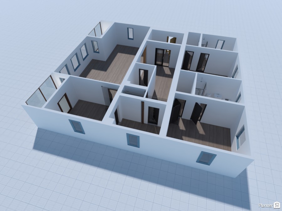 Karlovarská Lilie #5144390 by Illia Petrivskyi