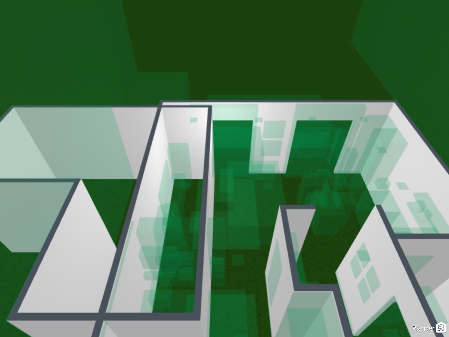 Studio #23411371 by User 158846311