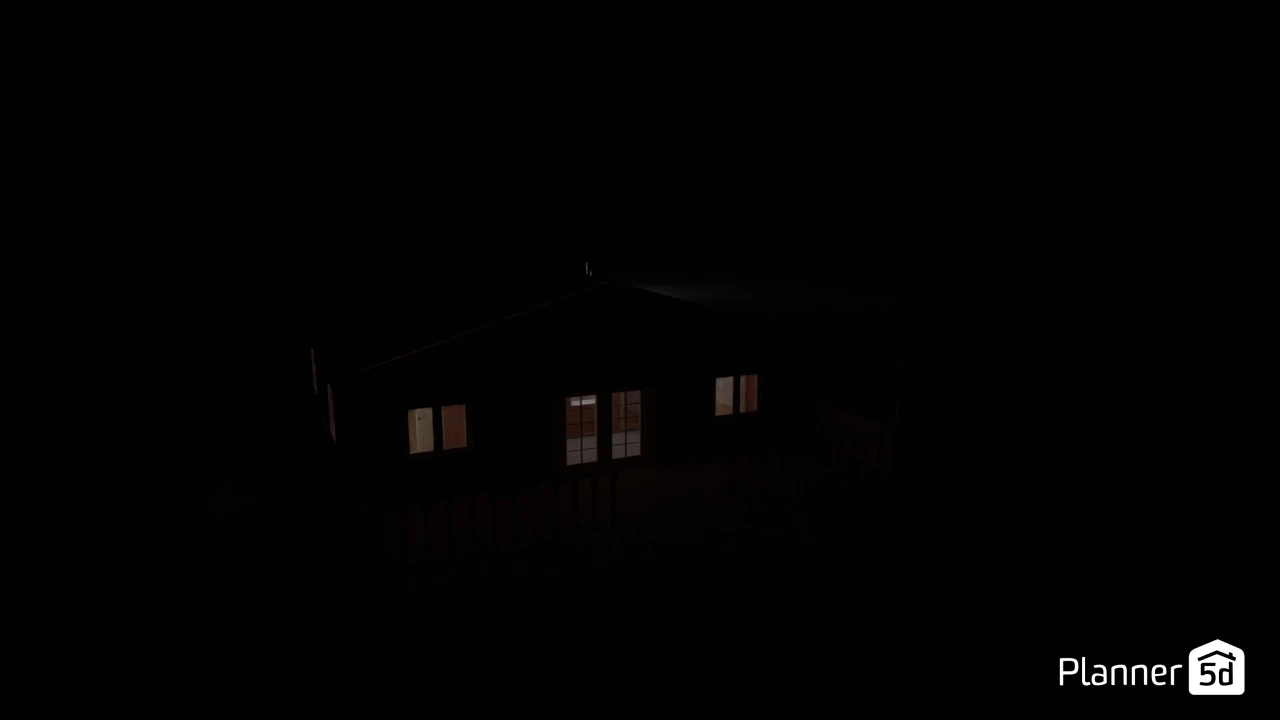 Project #1 #169112 by Devil Love