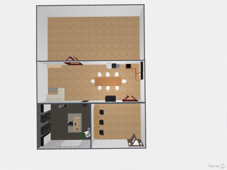 New project #23413059 by User 158831211