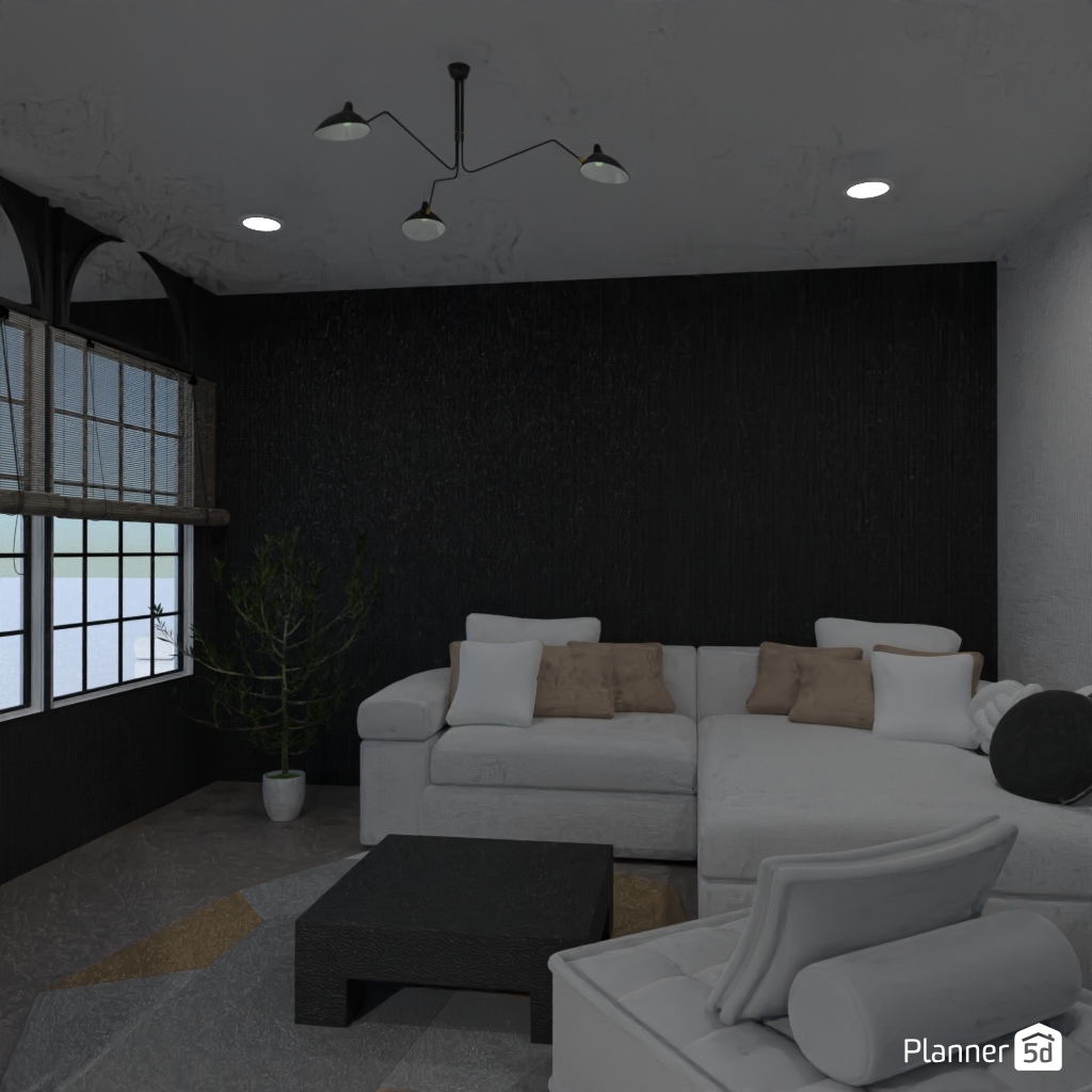 Candle day copy #23541914 by Editors Choice