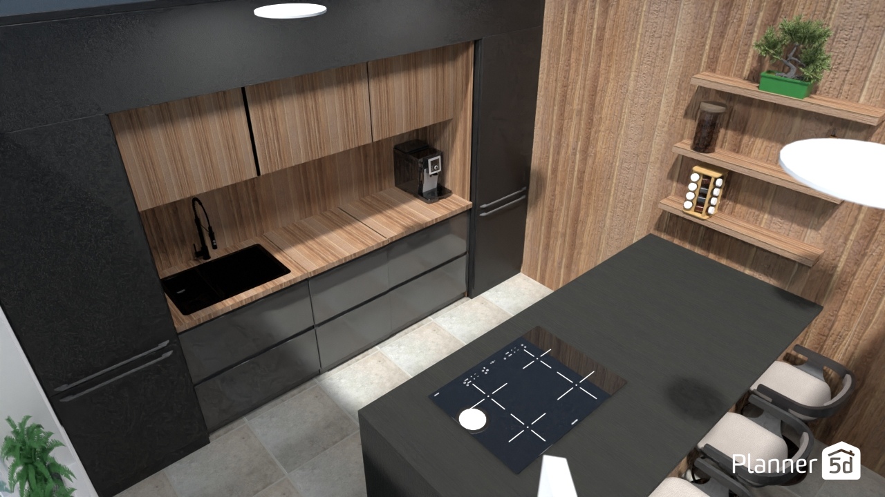 proyecton final copy copy #24713360 by User 143964414