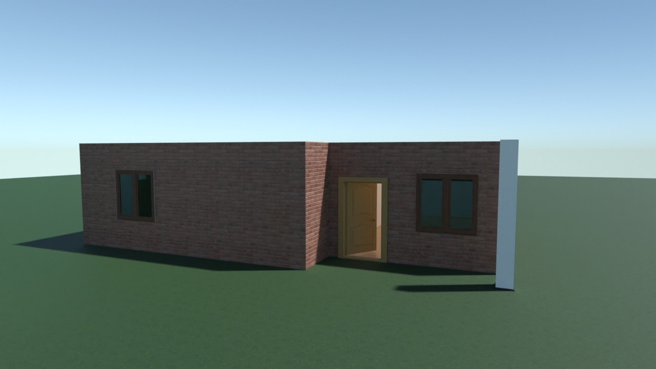 Nuevo proyecto #23477031 by User 159200591