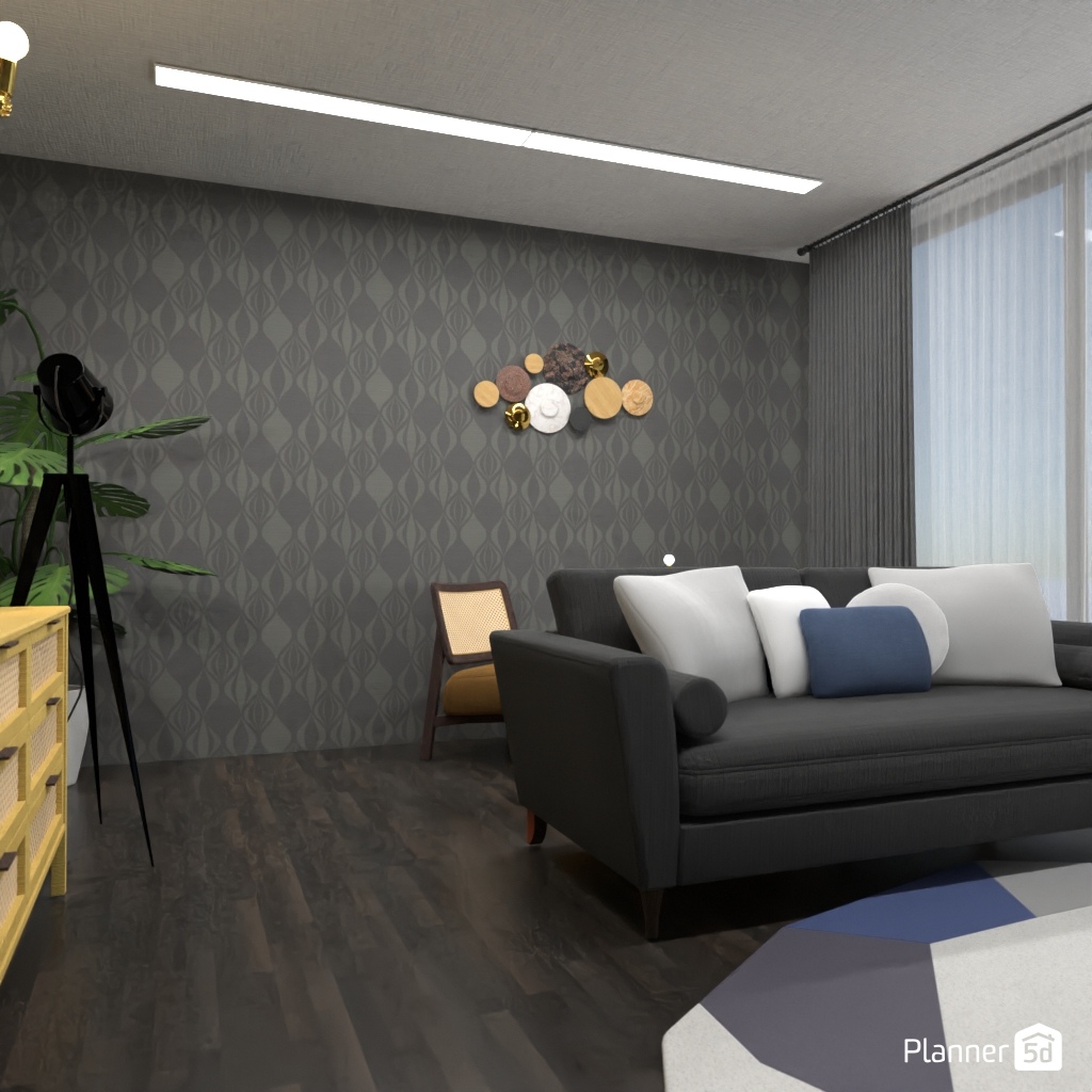 Pre-Black Friday #23355170 by Editors Choice