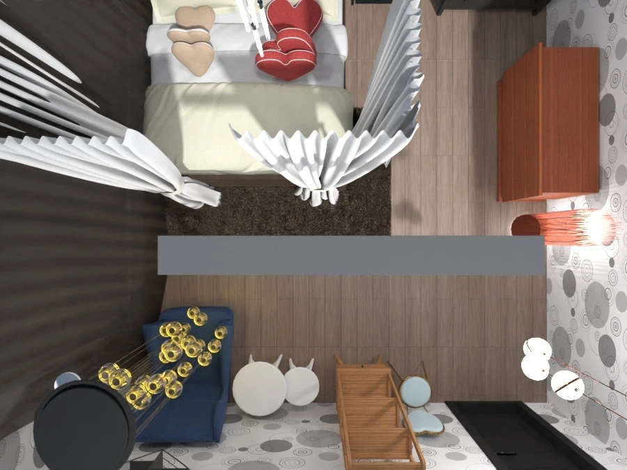 Love is in the air! #118260 by ZACKY DESIGNER