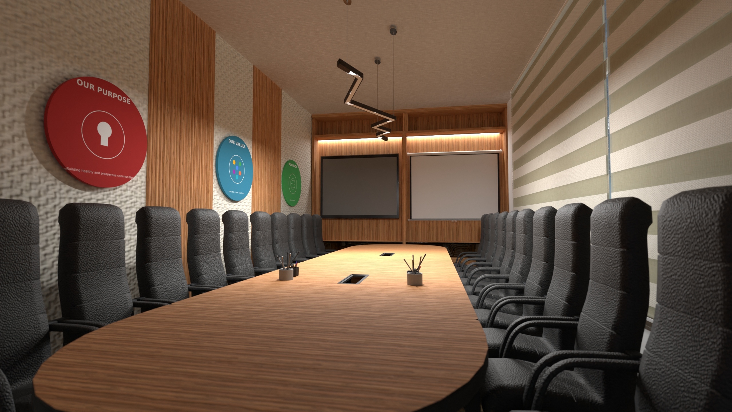 pp #31175612 by User 194480992