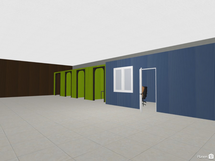 Новый проект #25827644 by User 174884264