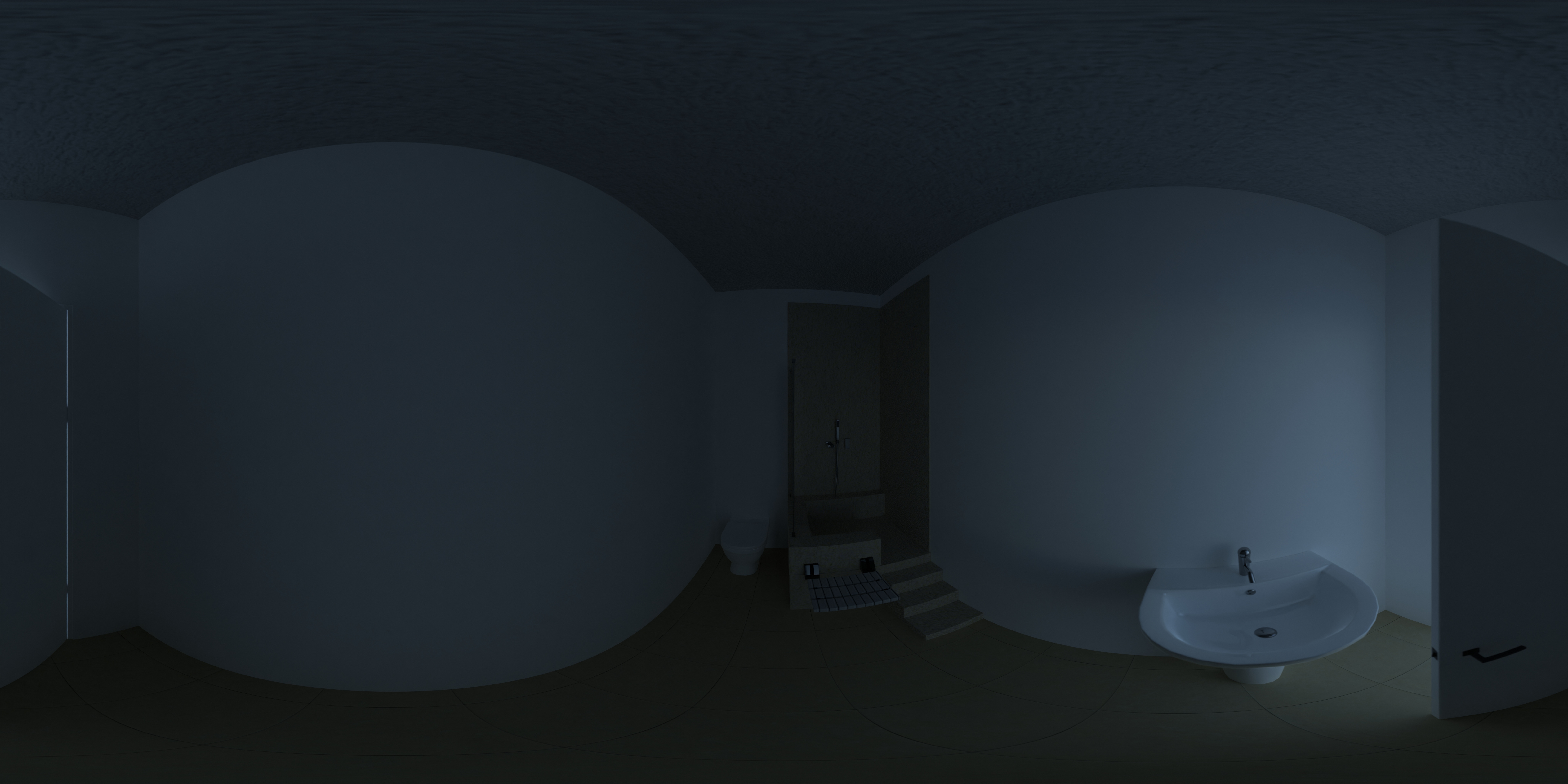 New project #23389754 by User 157001970