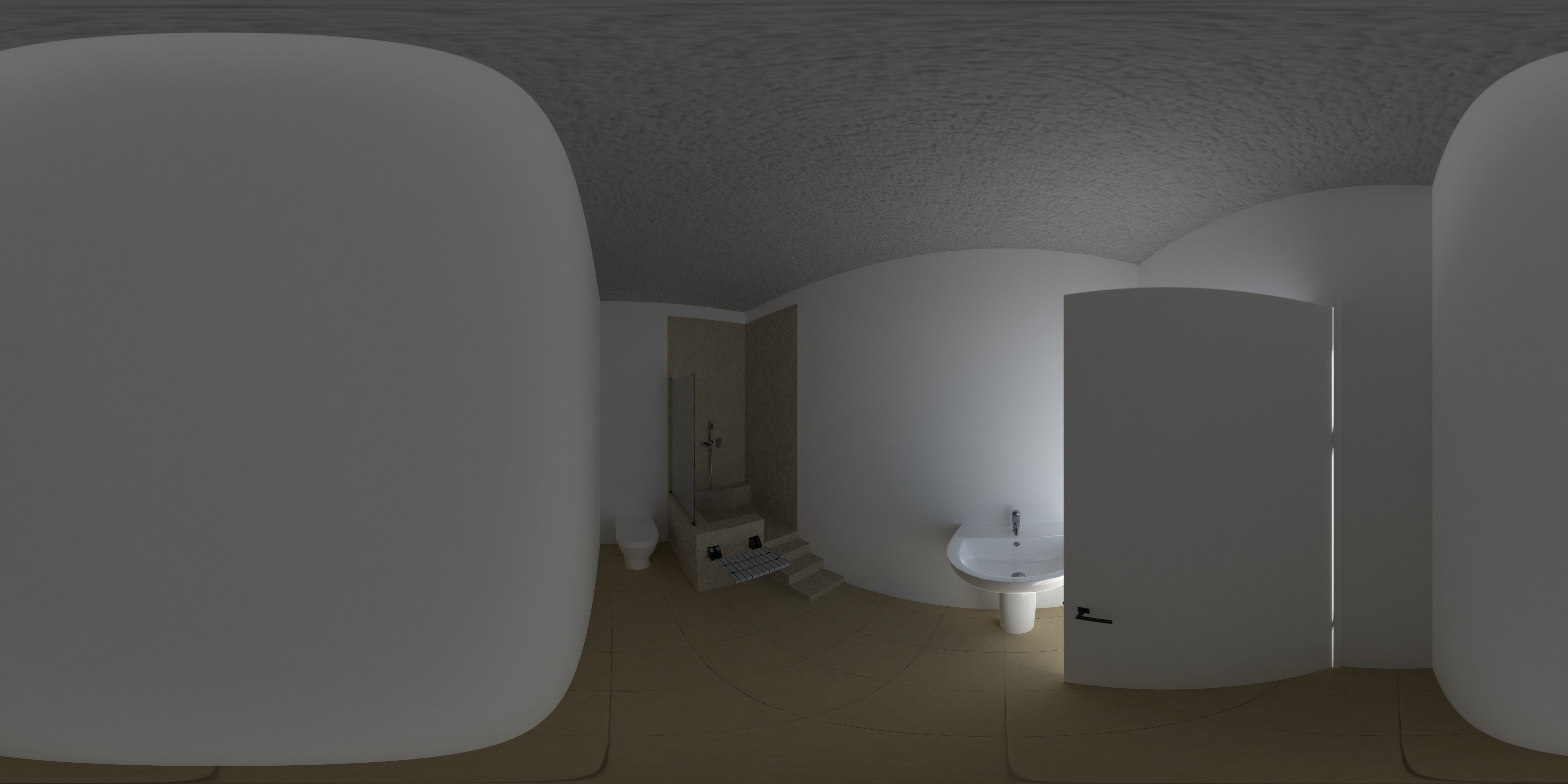 New project #23390050 by User 157001970