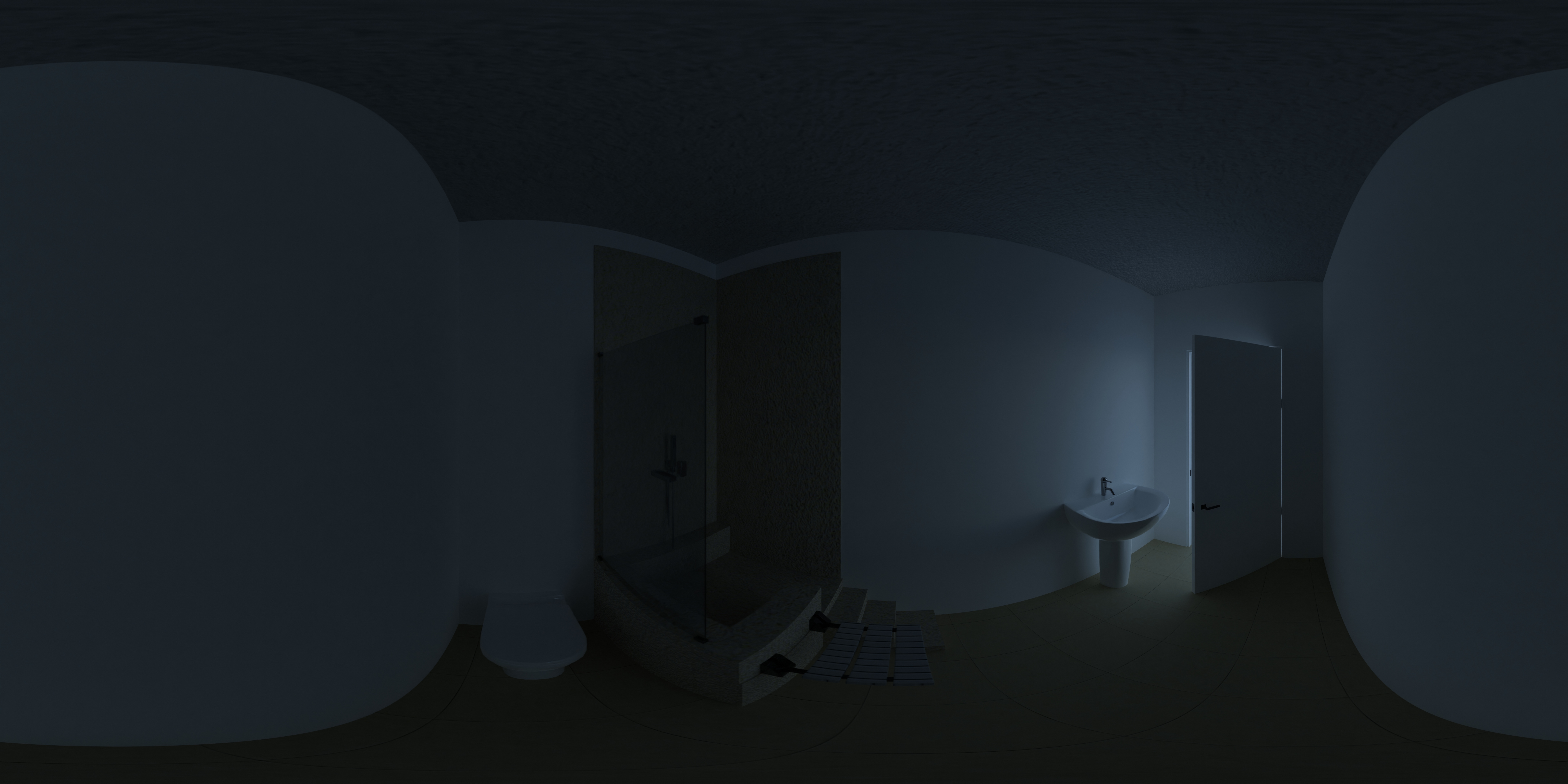 New project #23389758 by User 157001970