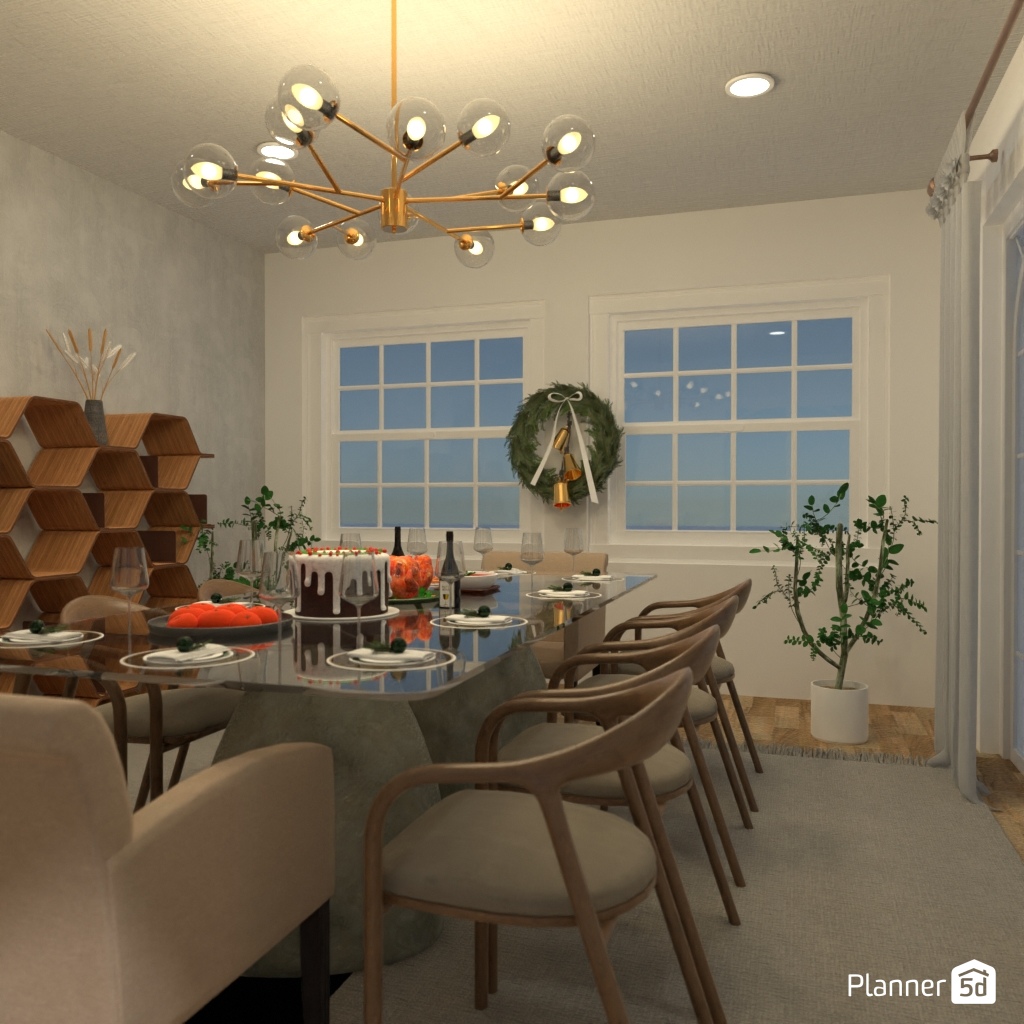 Thanksgiving #23415723 by Editors Choice