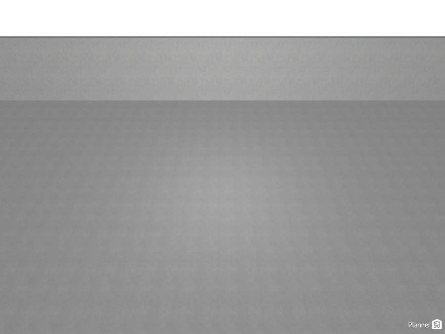 Nuevo proyecto #23541882 by User 154066546