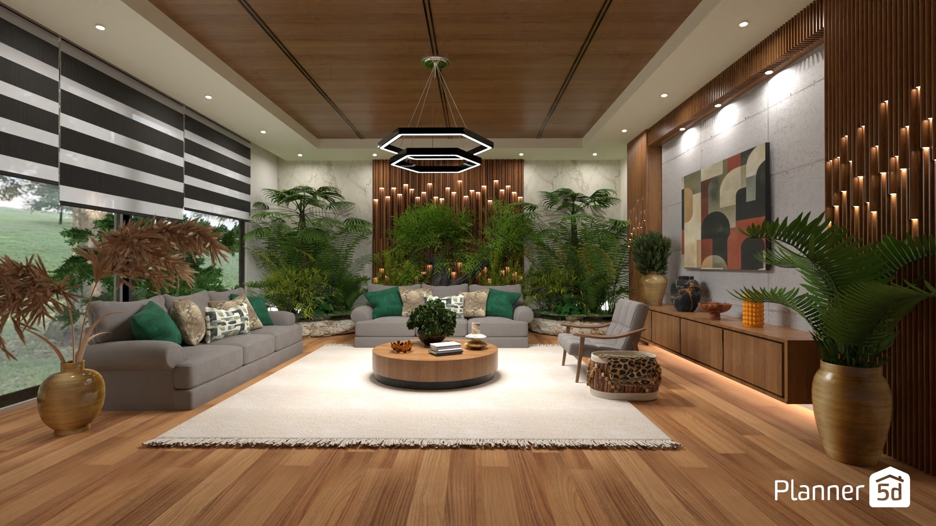 Dia de la tierra #26631968 by MariaCris