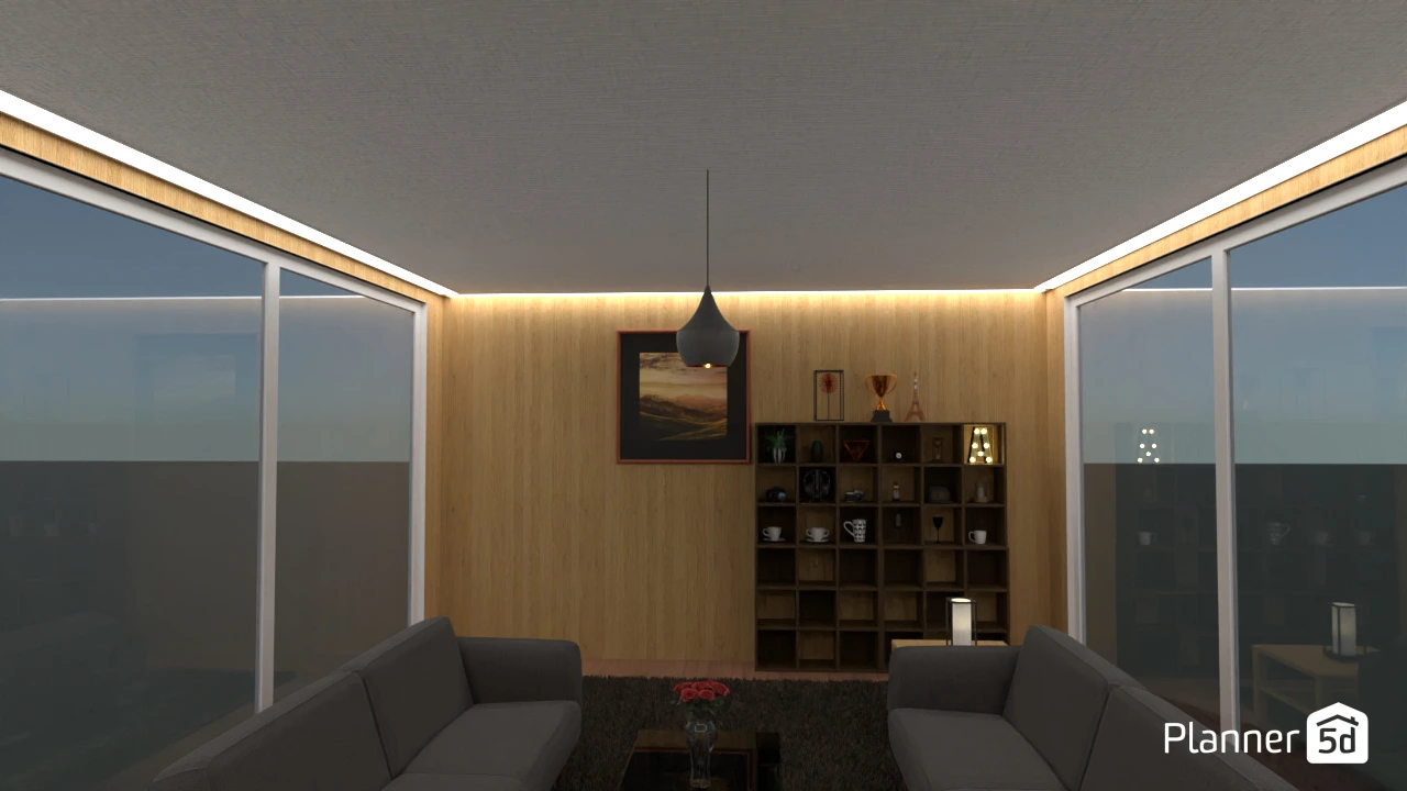 dark room #3076284 by Legi Muttaqin