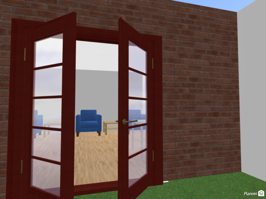 New project copy #23540822 by User 158377102