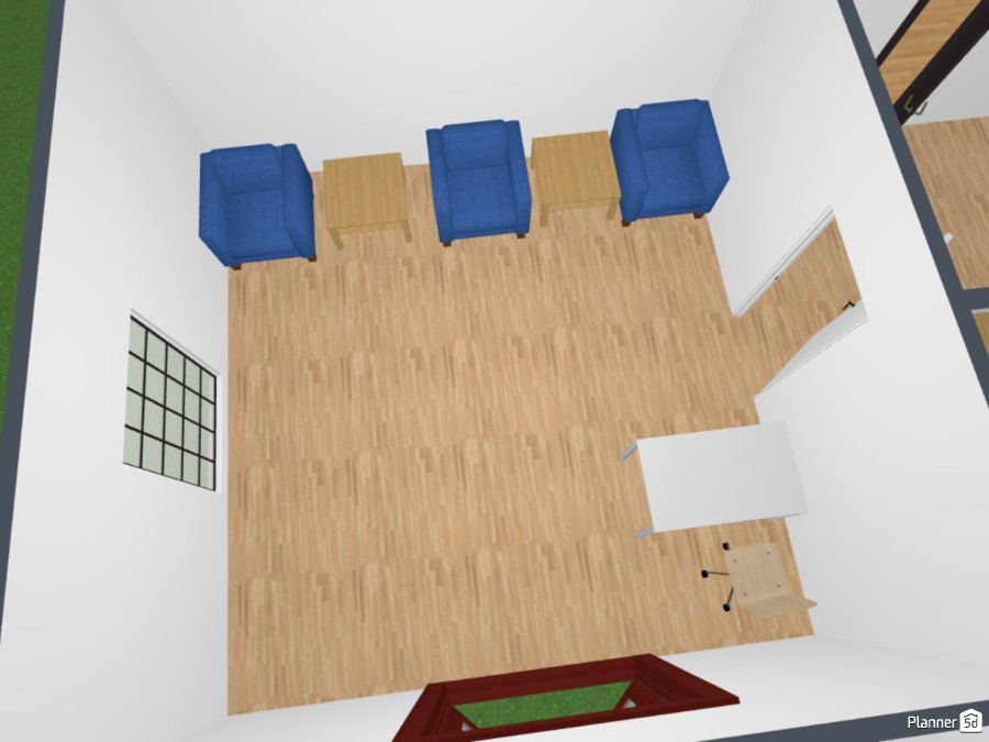 New project copy #23540834 by User 158377102