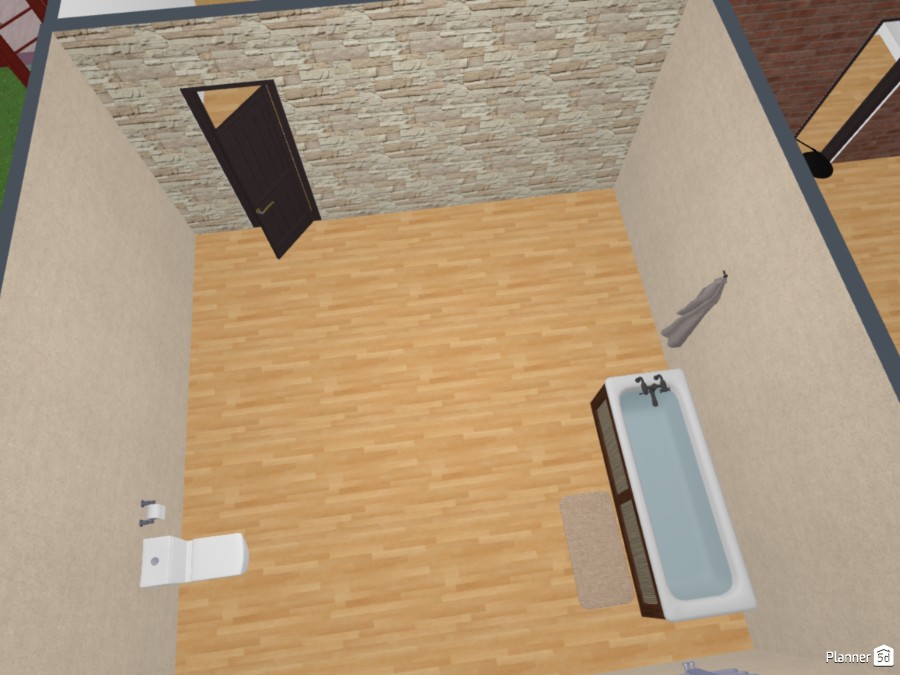 New project copy #23540922 by User 158377102