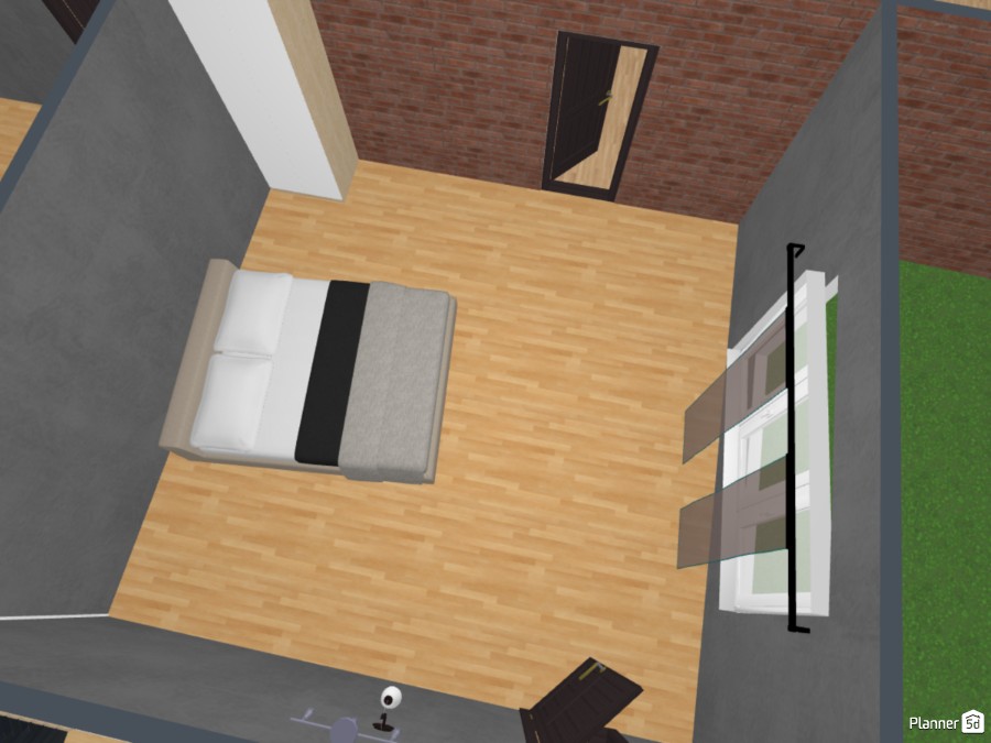 New project copy #23540986 by User 158377102