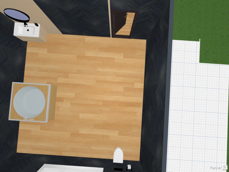 New project copy #23541054 by User 158377102