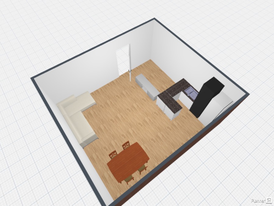 New project #24606348 by User 167302044