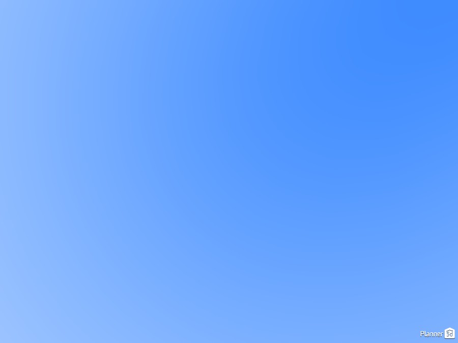 Novo projeto #23433907 by User 85299607