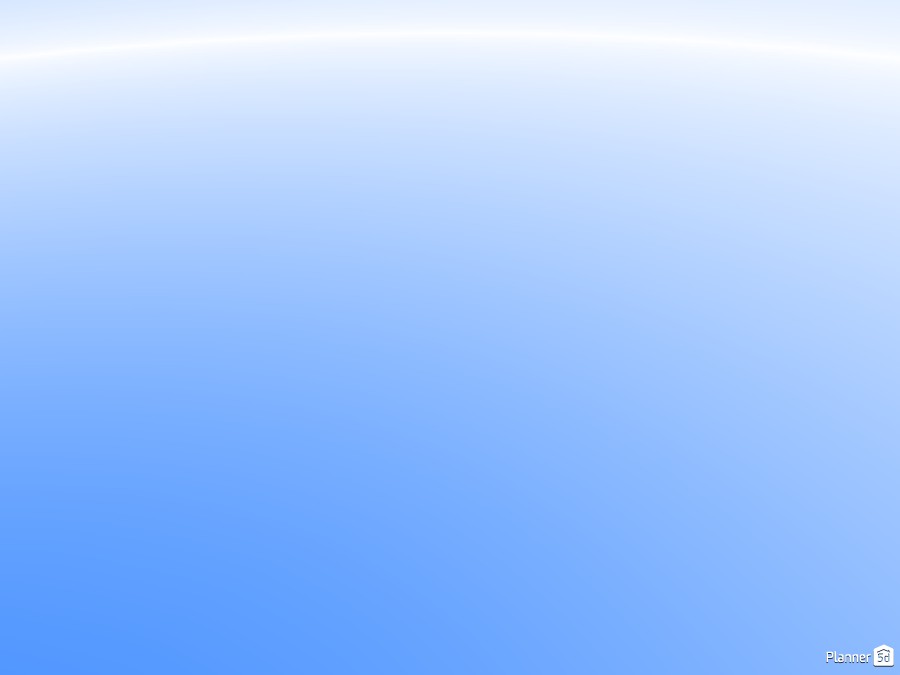 Novo projeto #23434111 by User 85299607