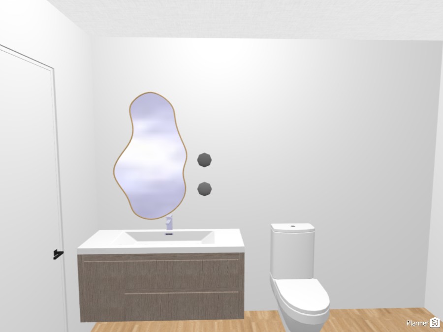 Basement #26397464 by Wing Yip Tomi Choi