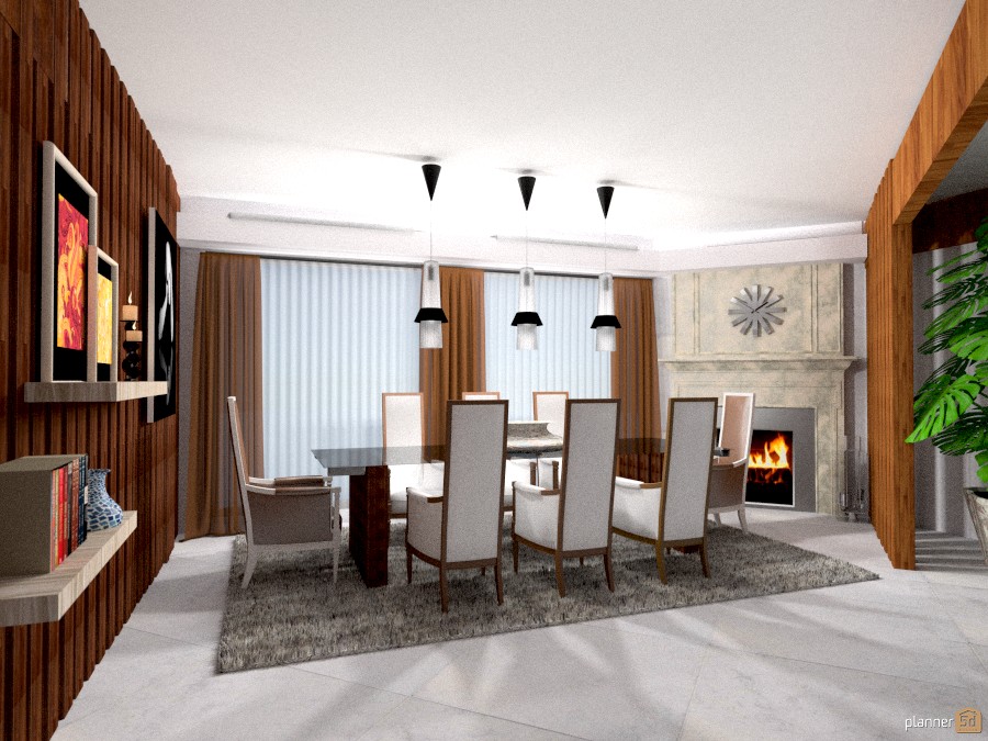 Prove Tecniche #1130281 by Micaela Maccaferri