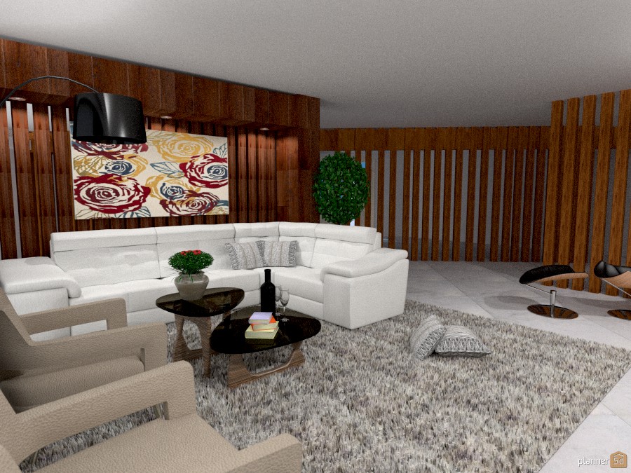 Prove tecniche #1129630 by Micaela Maccaferri