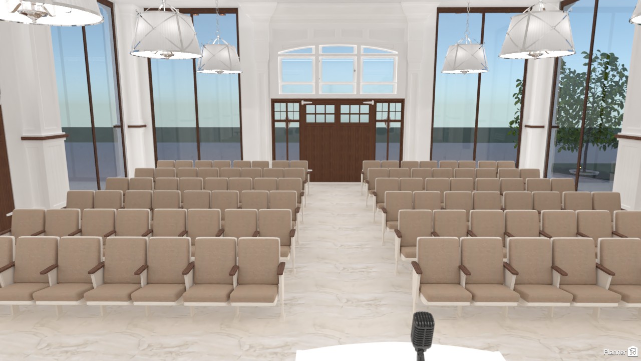 IGREJA #4255359 by Matheus Gonçalves