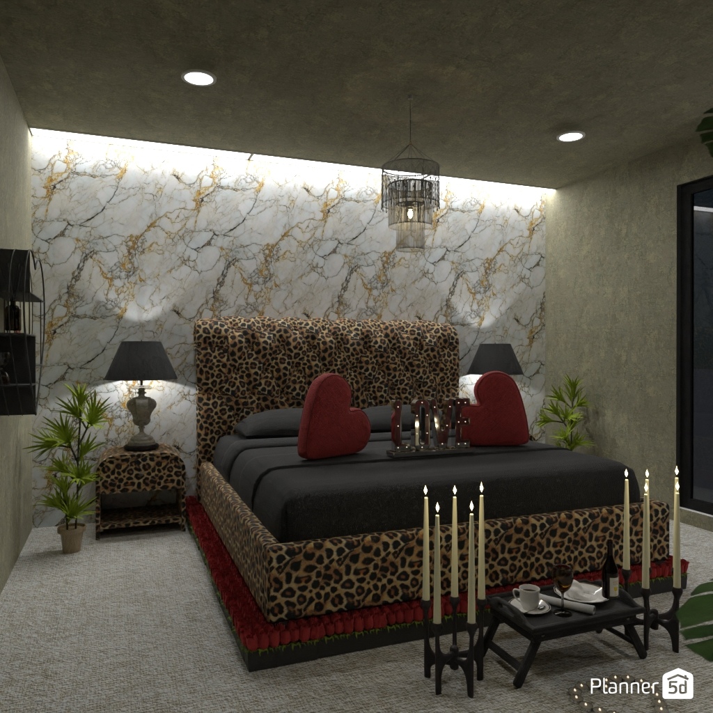  by Nataliia Nikulina