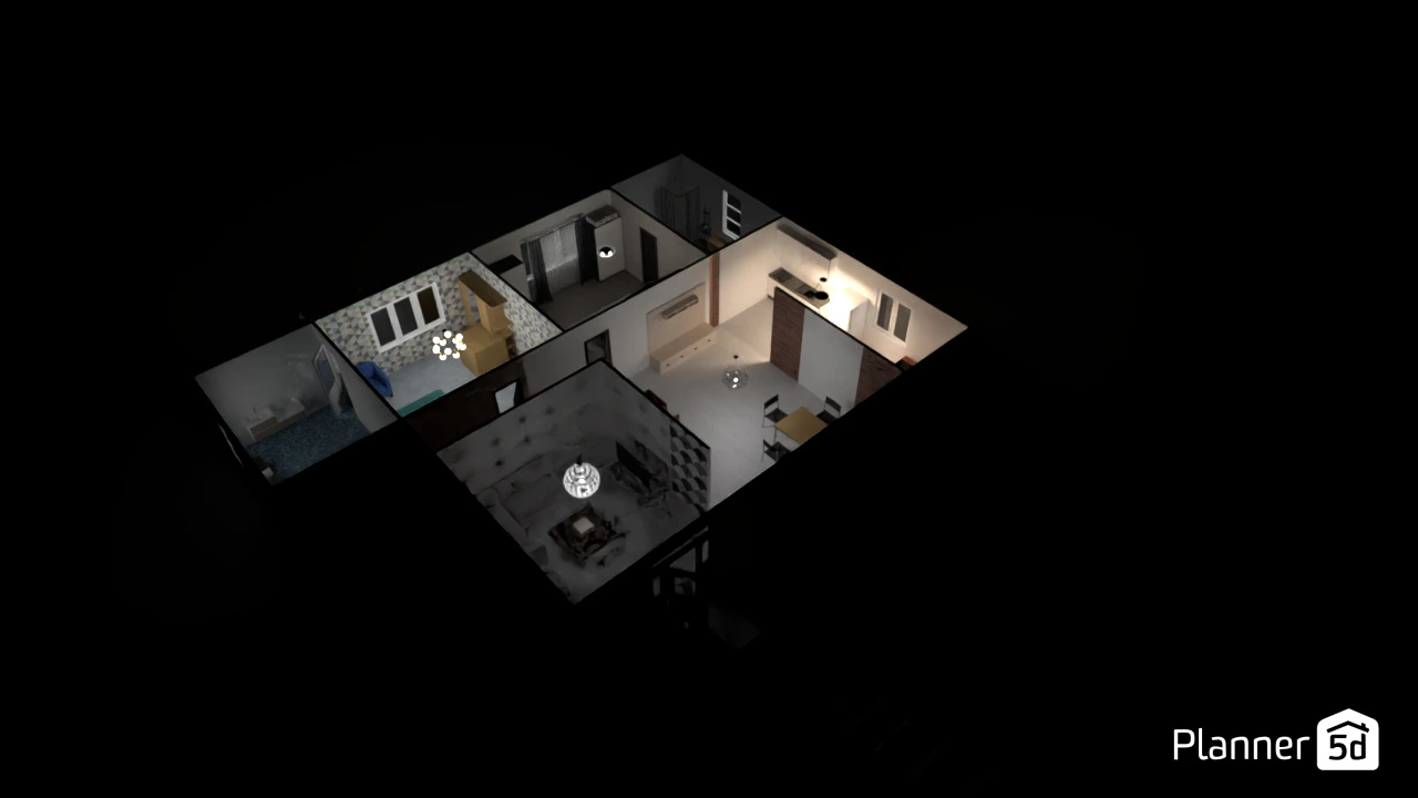 New Wizard Project #3072980 by User 76726380