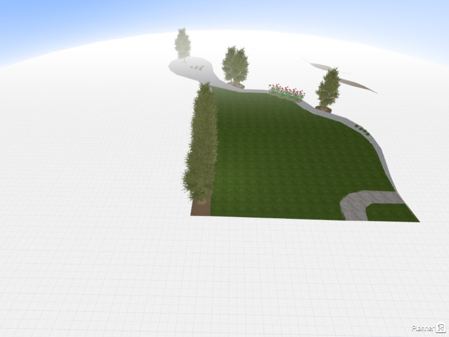 Nuovo progetto #23351130 by User 157977786