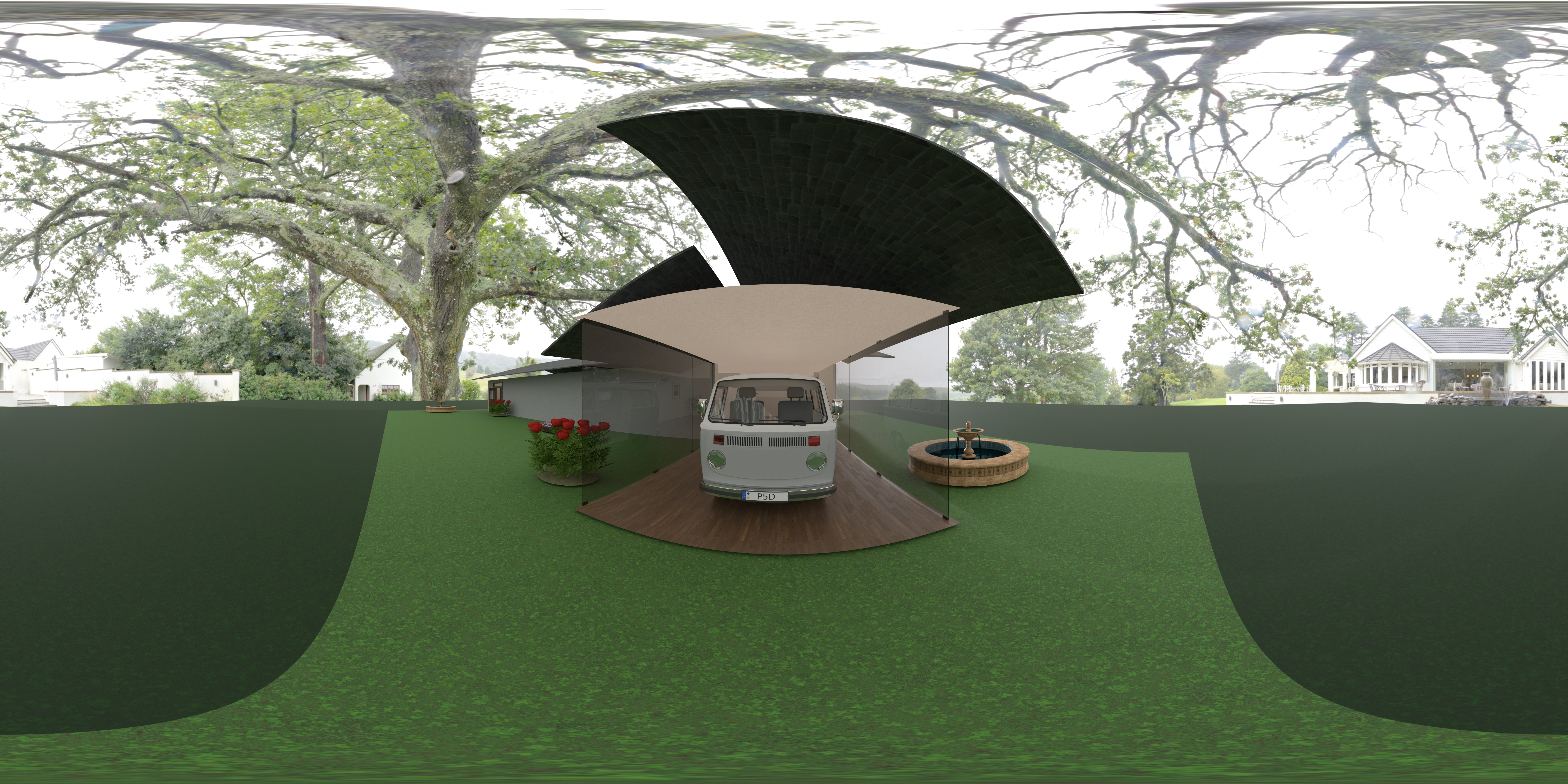 Ministry-Archive copy #23413327 by User 158721634